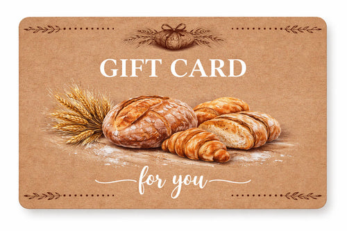FREE $25.00 Gift Card