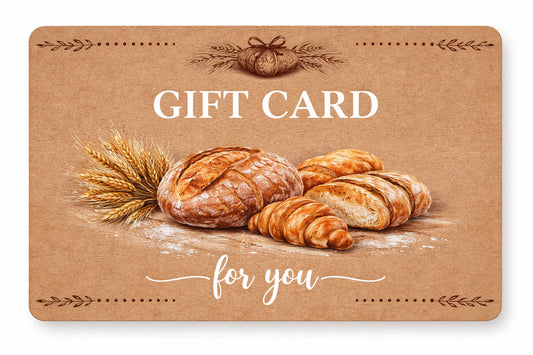 FREE $25.00 Gift Card